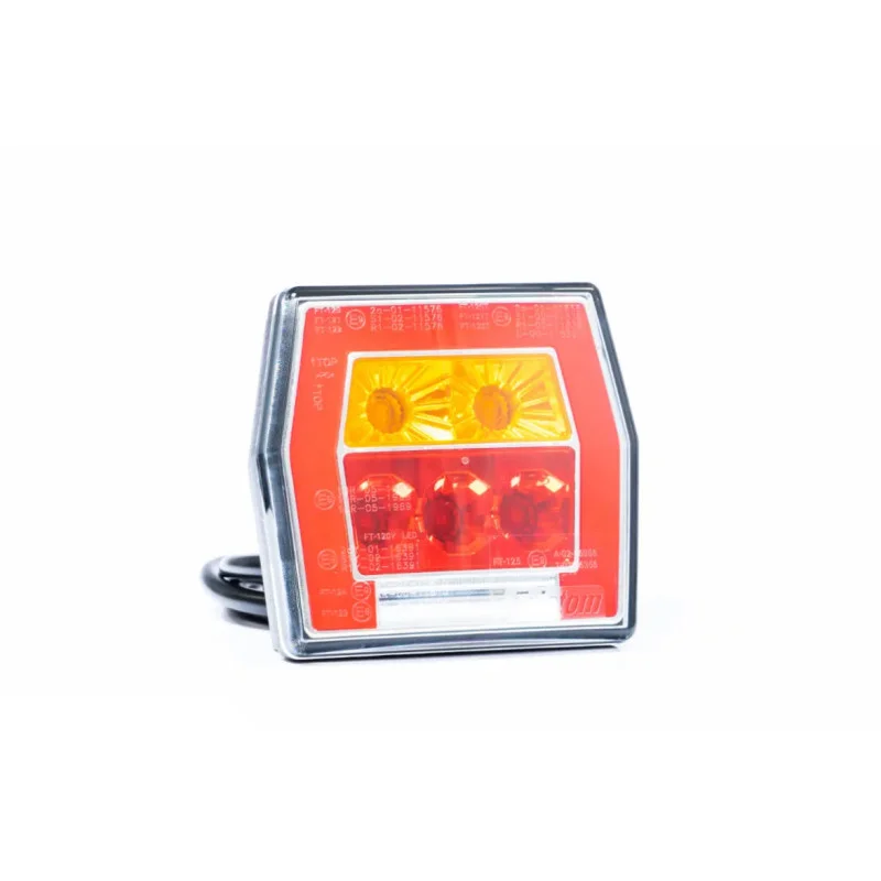 maxter-accessoires20260614153945422148