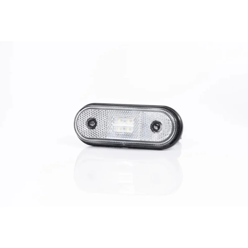 maxter-accessoires20260614153953422189