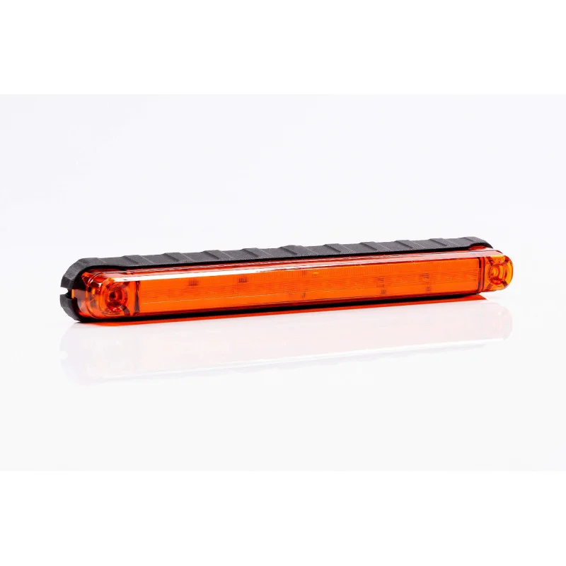 maxter-accessoires20260614153957422213