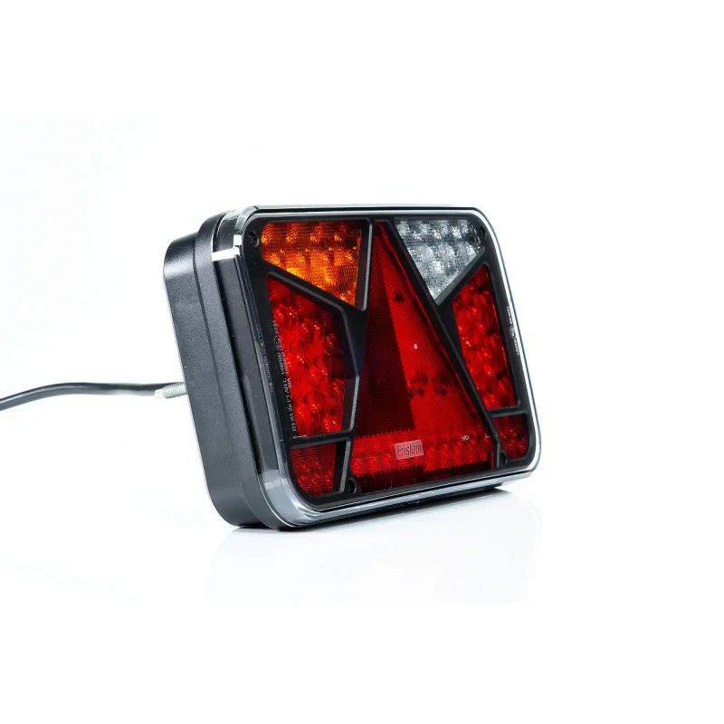 maxter-accessoires20260614154002422233