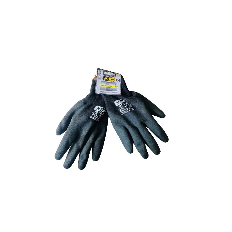 maxter-accessoires20260614154006422254