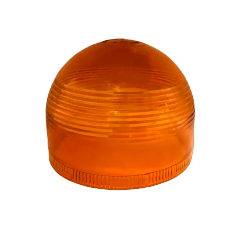 maxter-accessoires20260614154024422333