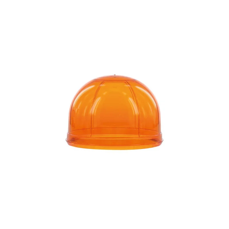 maxter-accessoires20260614154024422338
