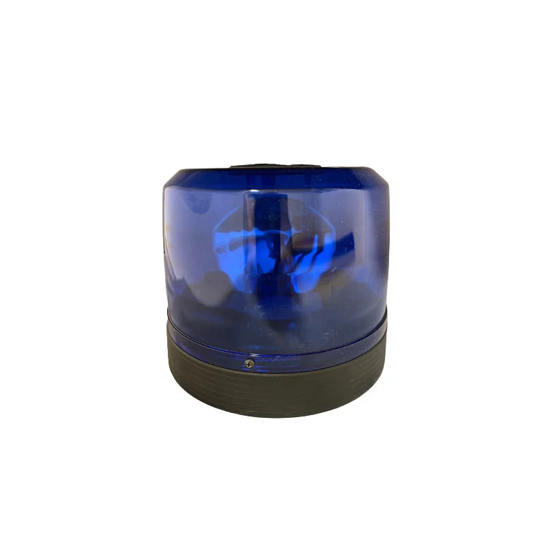 maxter-accessoires20260614154029422360
