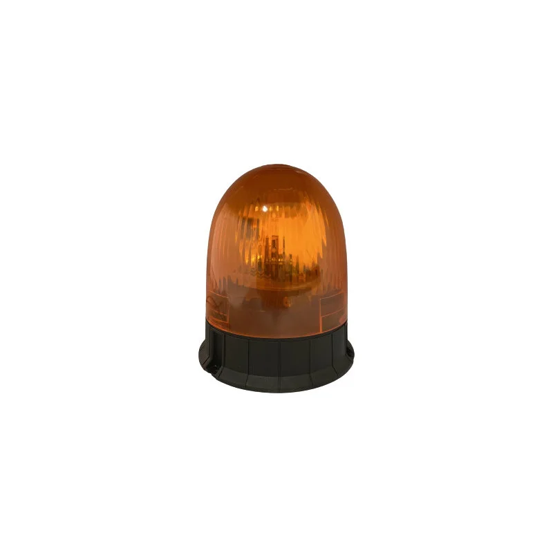 maxter-accessoires20260614154032422378