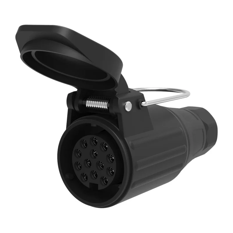 maxter-accessoires20260614154041422420
