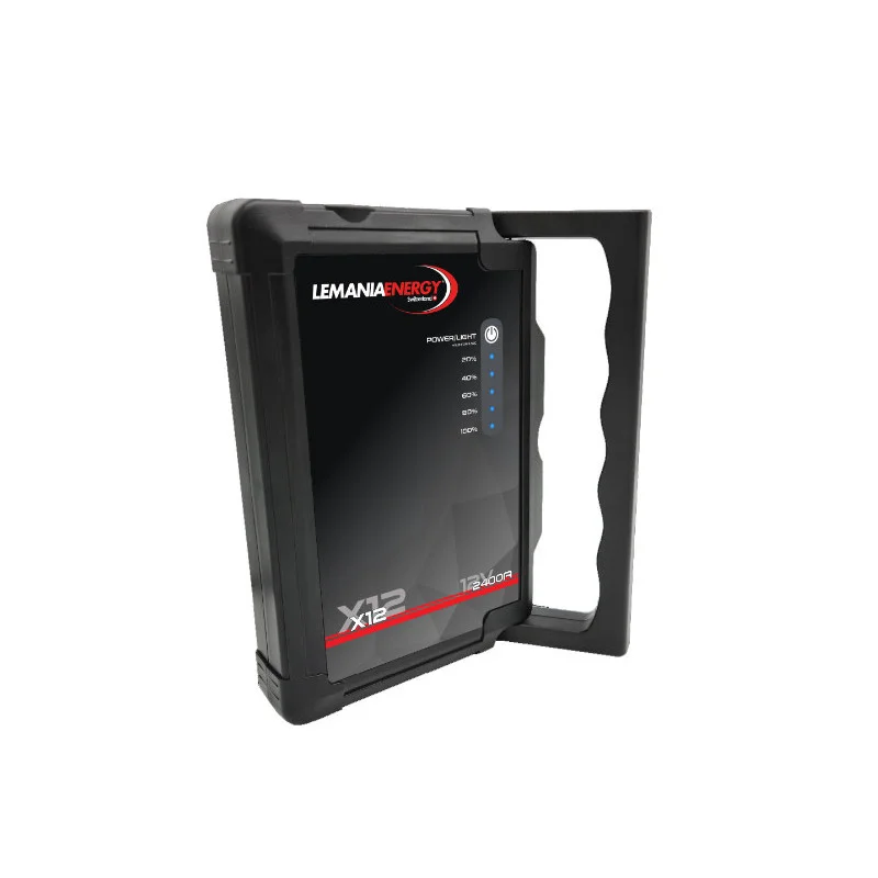 maxter-accessoires20260614154052422473
