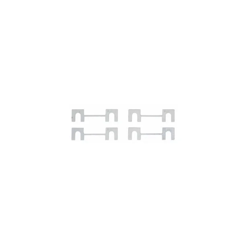 maxter-accessoires20260614154105422530
