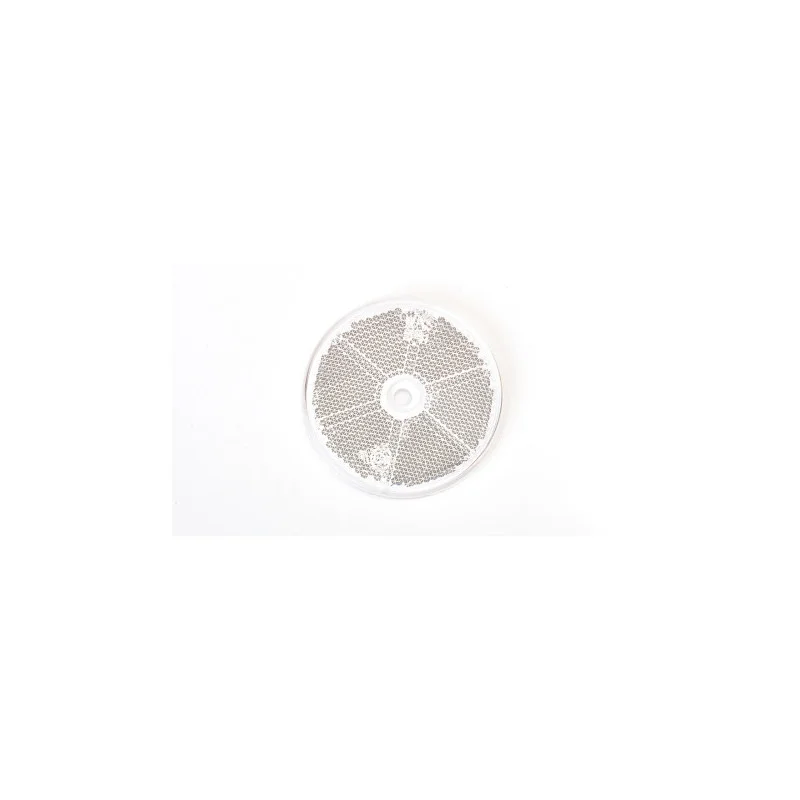maxter-accessoires20260614154117422583