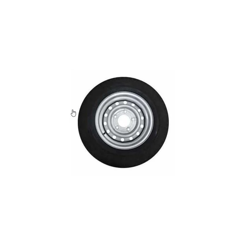 maxter-accessoires20260614154124422613