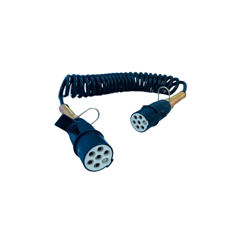 maxter-accessoires20260614154127422626