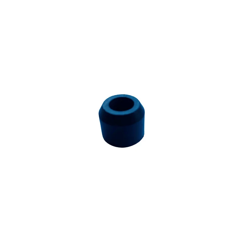 maxter-accessoires20260614154131422647