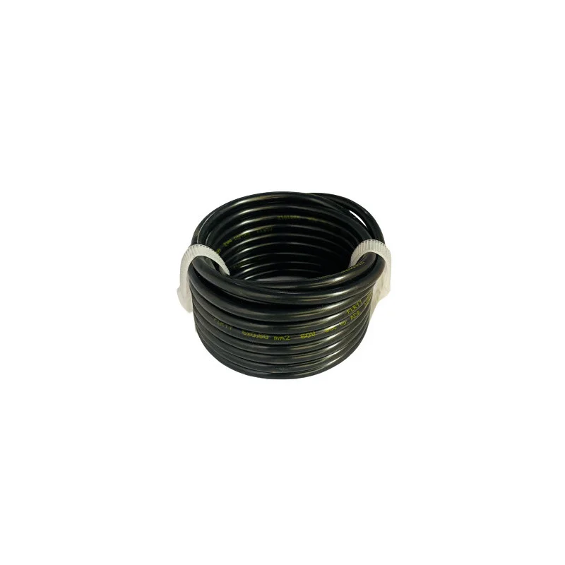 maxter-accessoires20260614154142422698