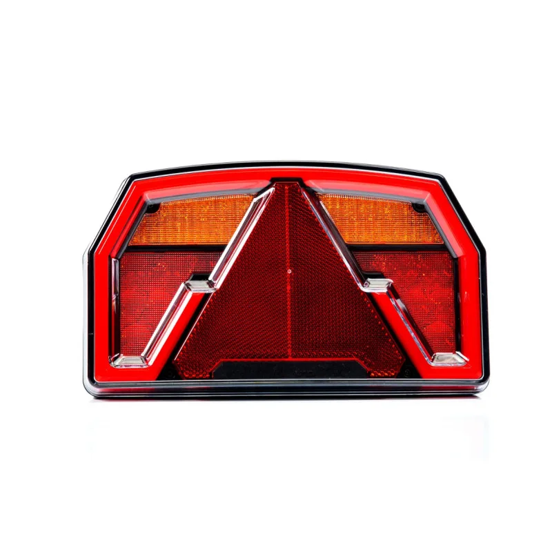 maxter-accessoires20260614154150422737