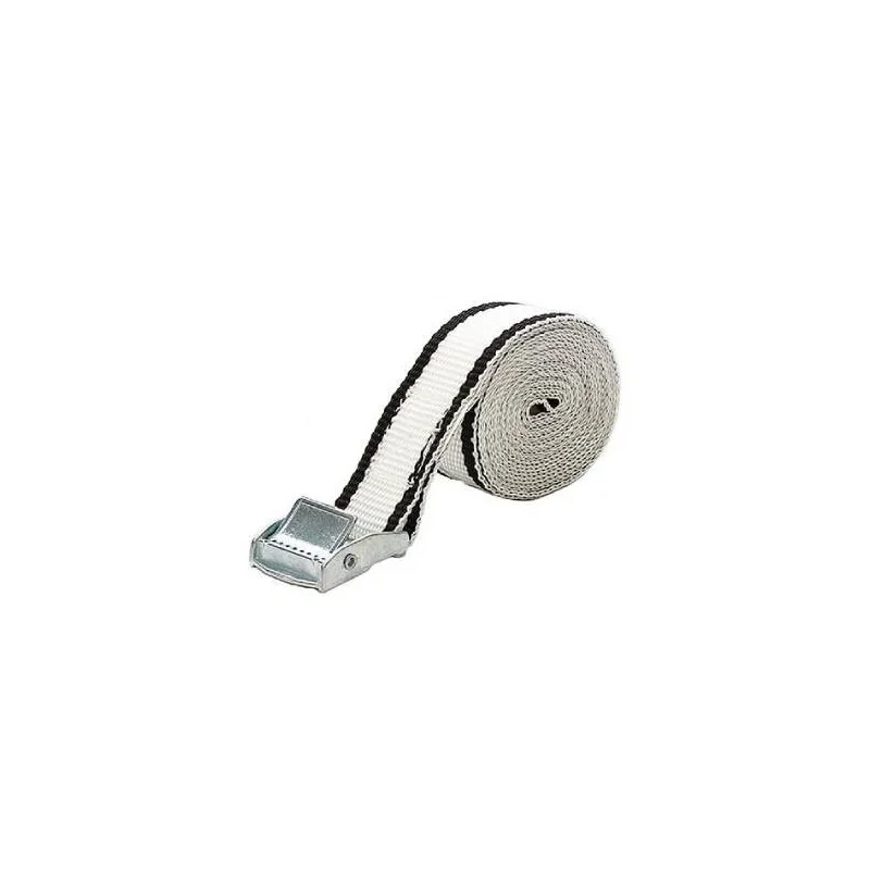 maxter-accessoires20260614154211422828