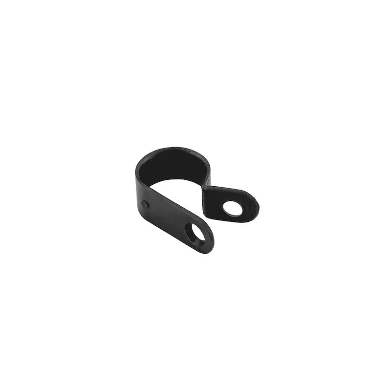 maxter-accessoires20260614154213422841