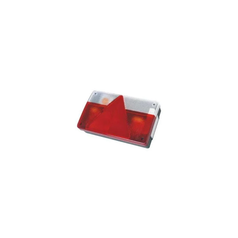 maxter-accessoires20260614154320423148