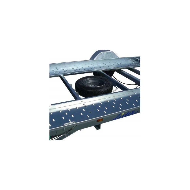 maxter-accessoires20260614154322423157