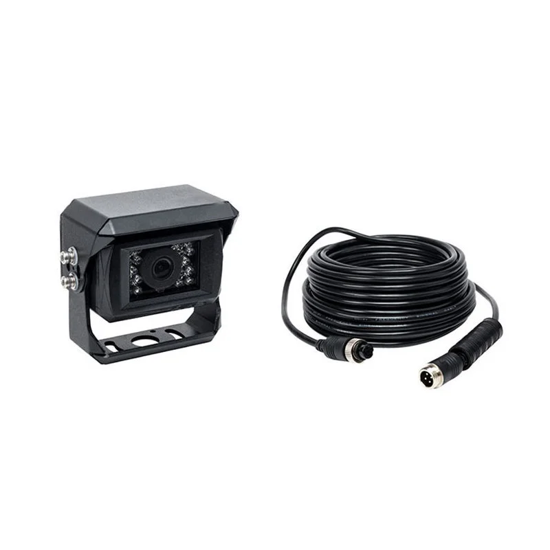 maxter-accessoires20260614154345423261