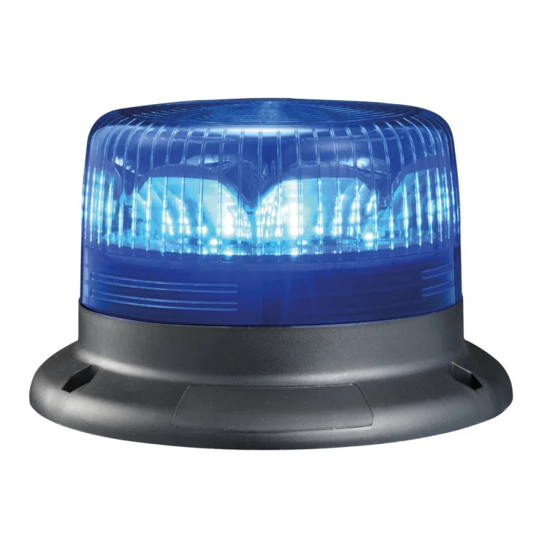 maxter-accessoires20260614154350423286