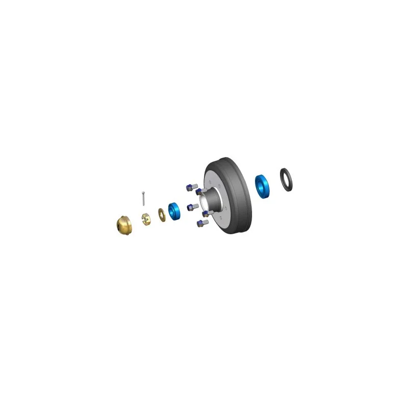 maxter-accessoires20260614154354423303