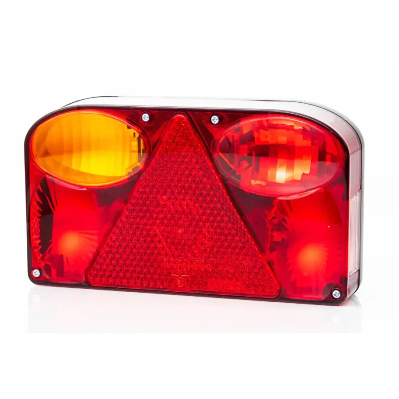 maxter-accessoires20260614154358423317