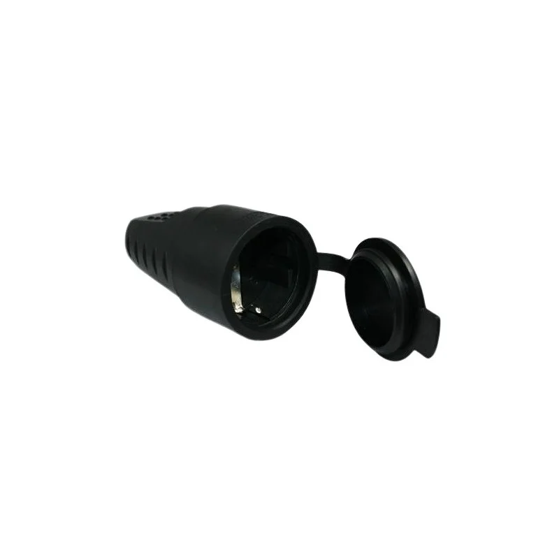 maxter-accessoires20260614154404423341