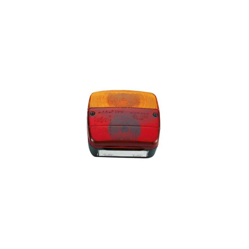 maxter-accessoires20260614154405423344