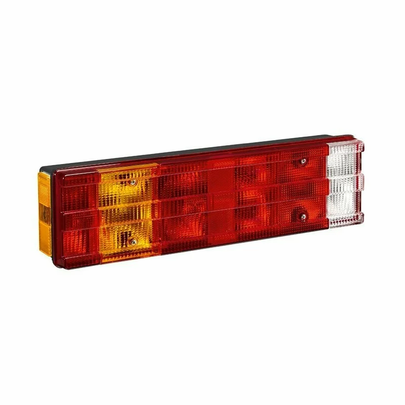 maxter-accessoires20260614154408423360