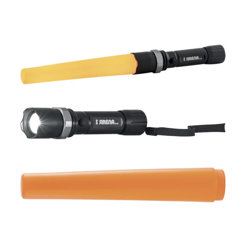 maxter-accessoires20260614154412423378