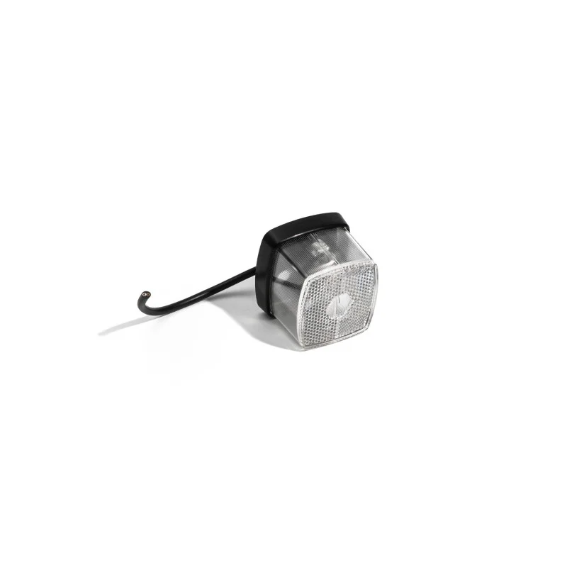 maxter-accessoires20260614154416423396