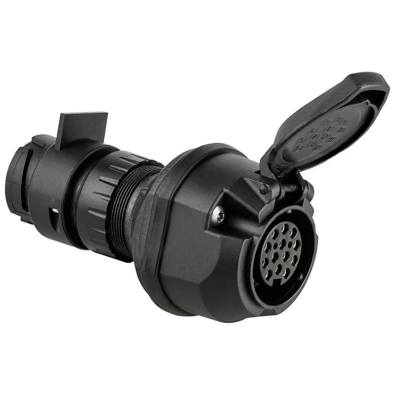 maxter-accessoires20260614154424423427