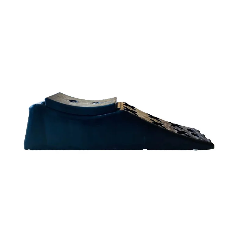 maxter-accessoires20260614154431423454