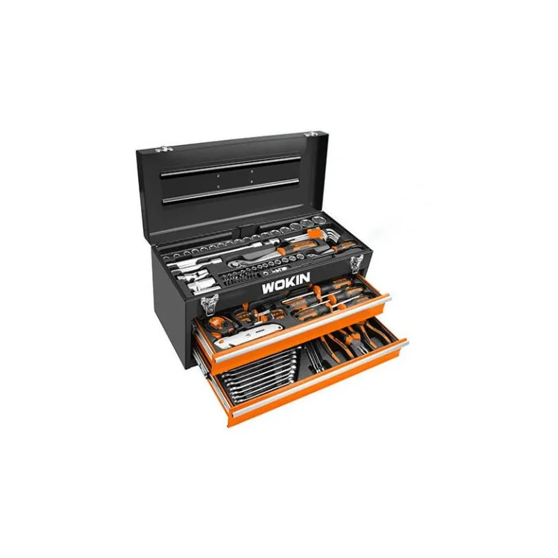 maxter-accessoires20260614154445423519