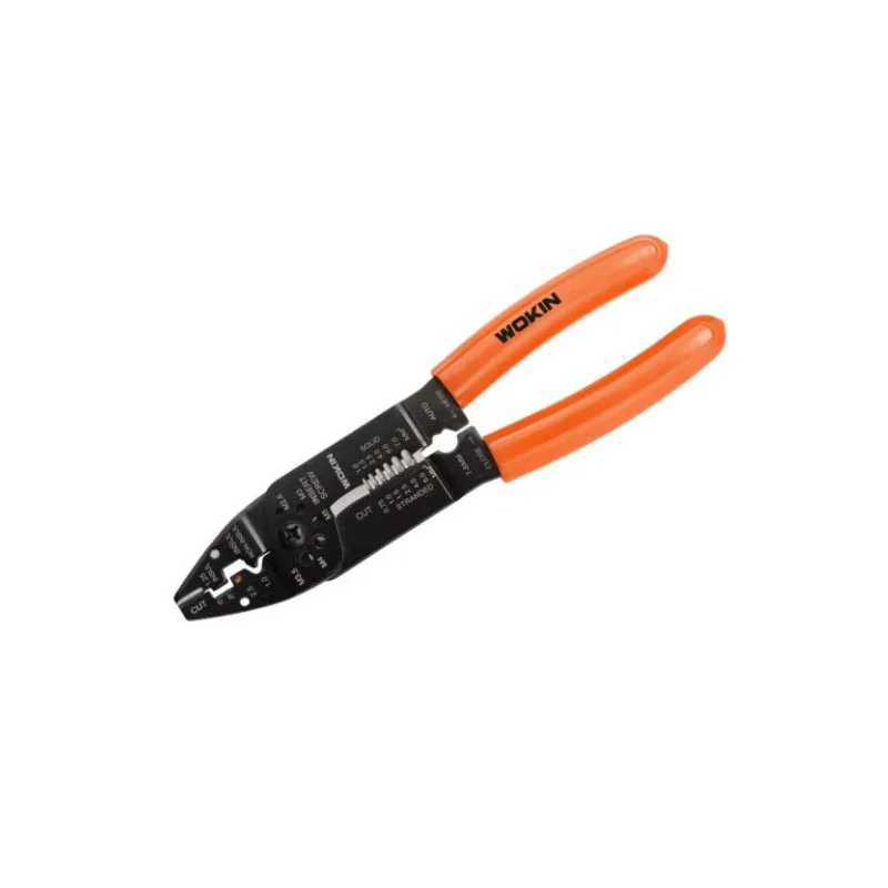 maxter-accessoires20260614154447423531