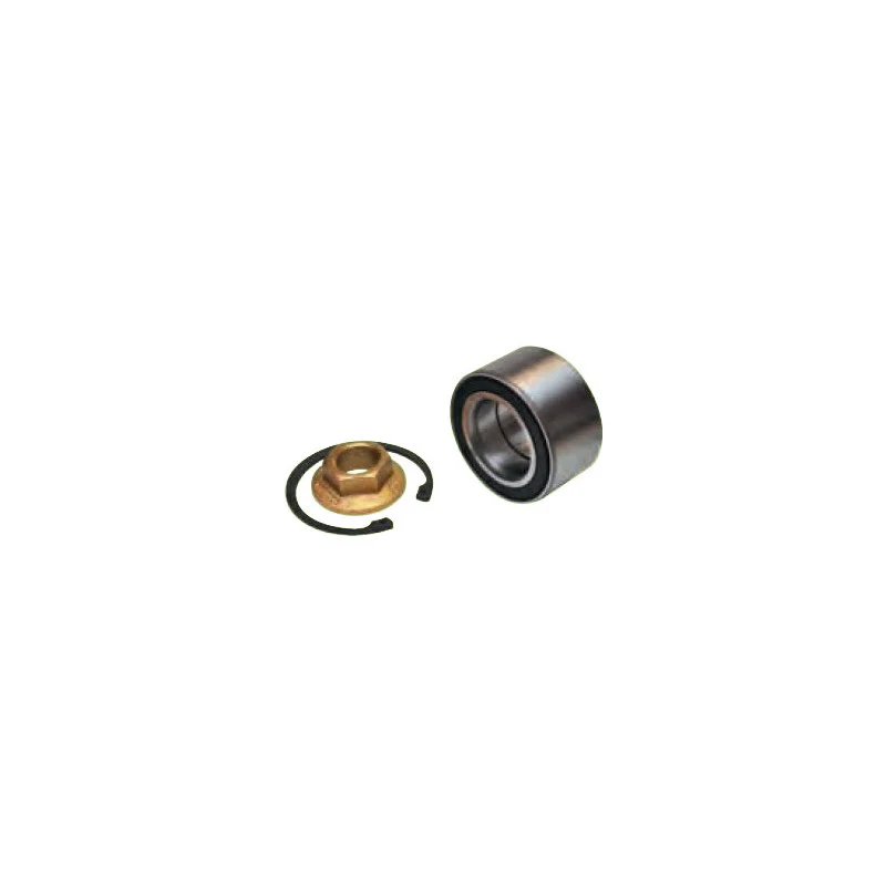 maxter-accessoires20260614154451423549