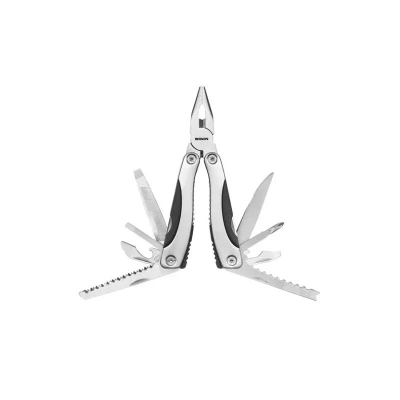 maxter-accessoires20260614154456423576