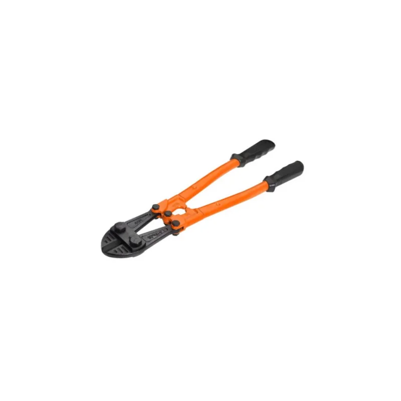 maxter-accessoires20260614154501423601