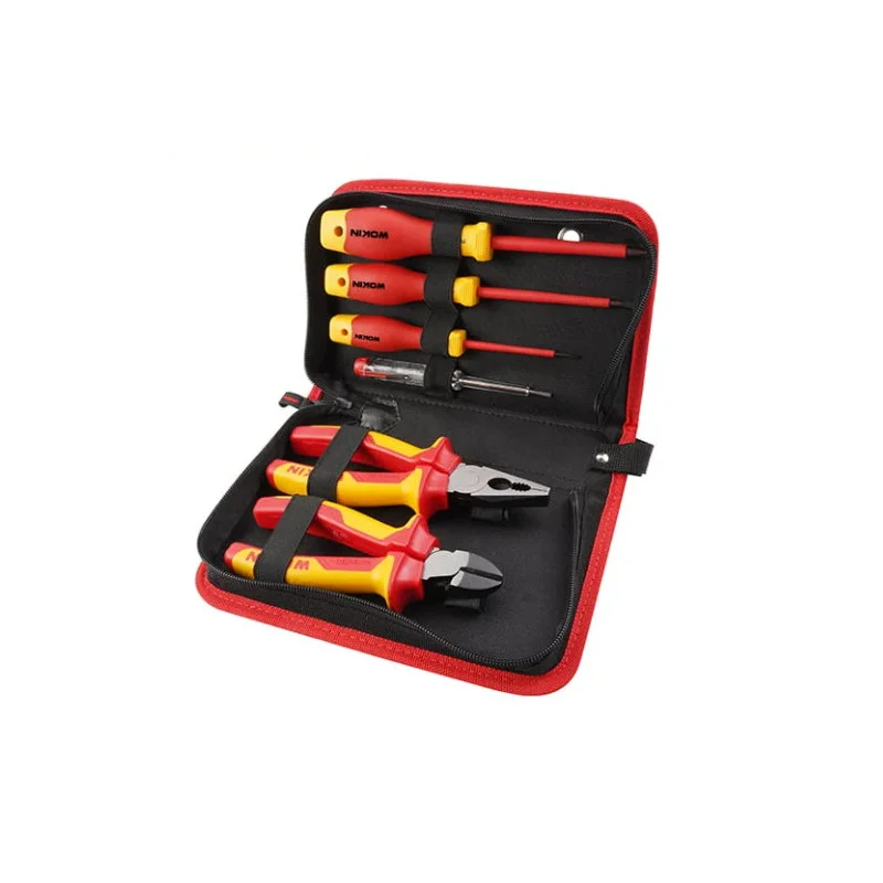 maxter-accessoires20260614154504423611