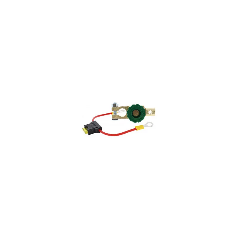 maxter-accessoires20260614154520423685