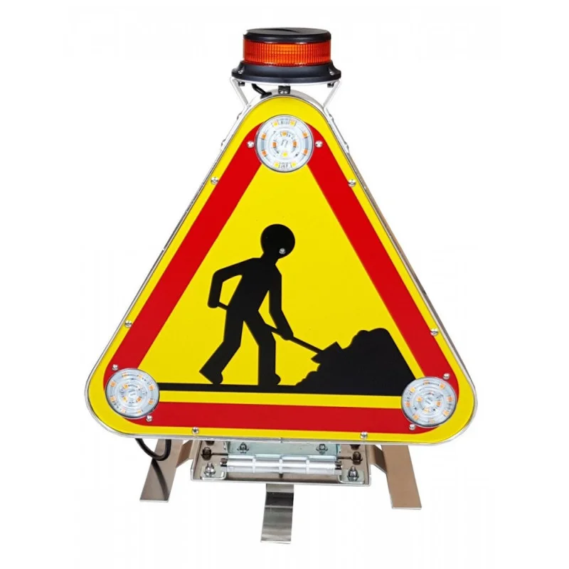 maxter-accessoires20260614154530423728