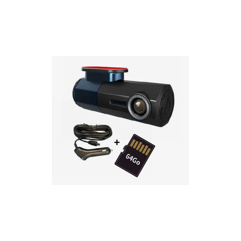maxter-accessoires20260614154536423755