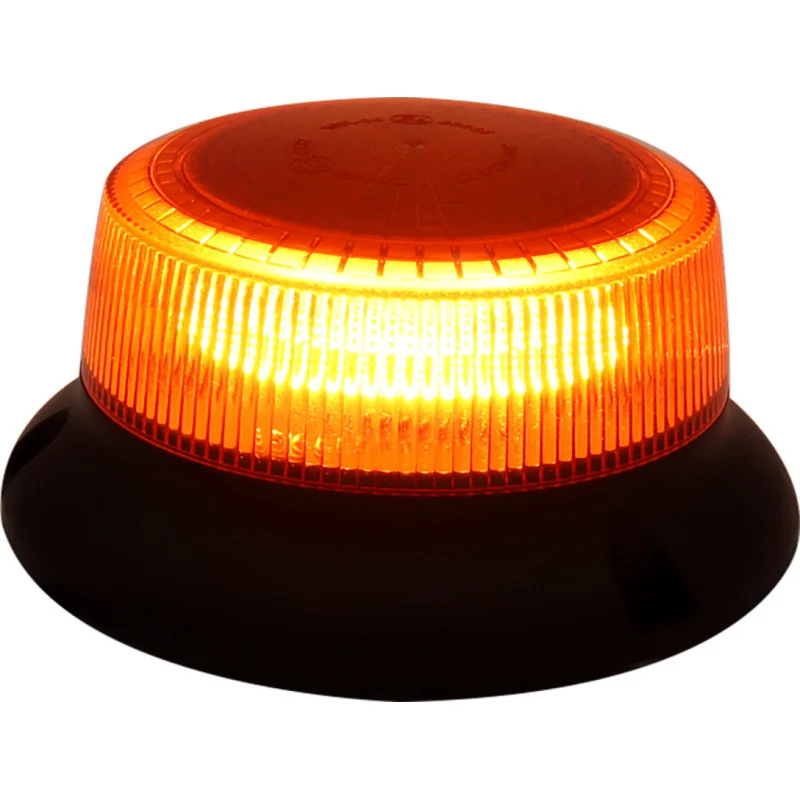 maxter-accessoires20260614154555423839