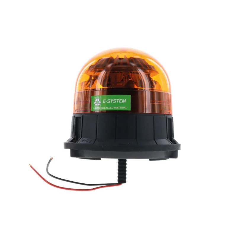 maxter-accessoires20260614154600423859