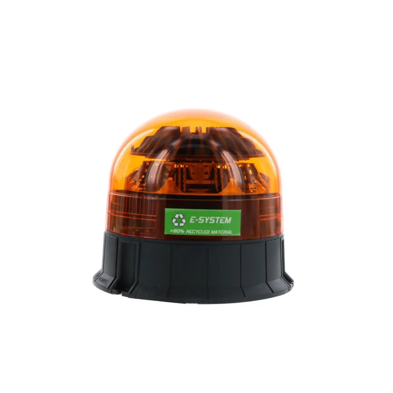 maxter-accessoires20260614154604423877