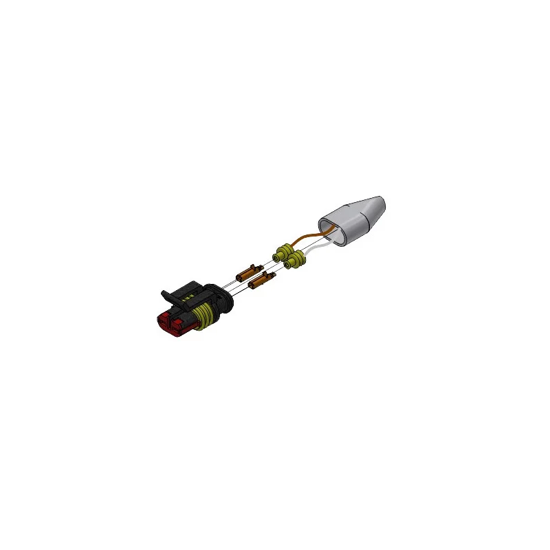 maxter-accessoires20260614154614423923