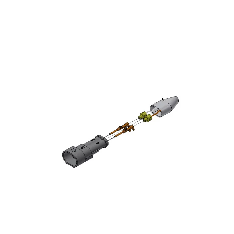 maxter-accessoires20260614154617423935