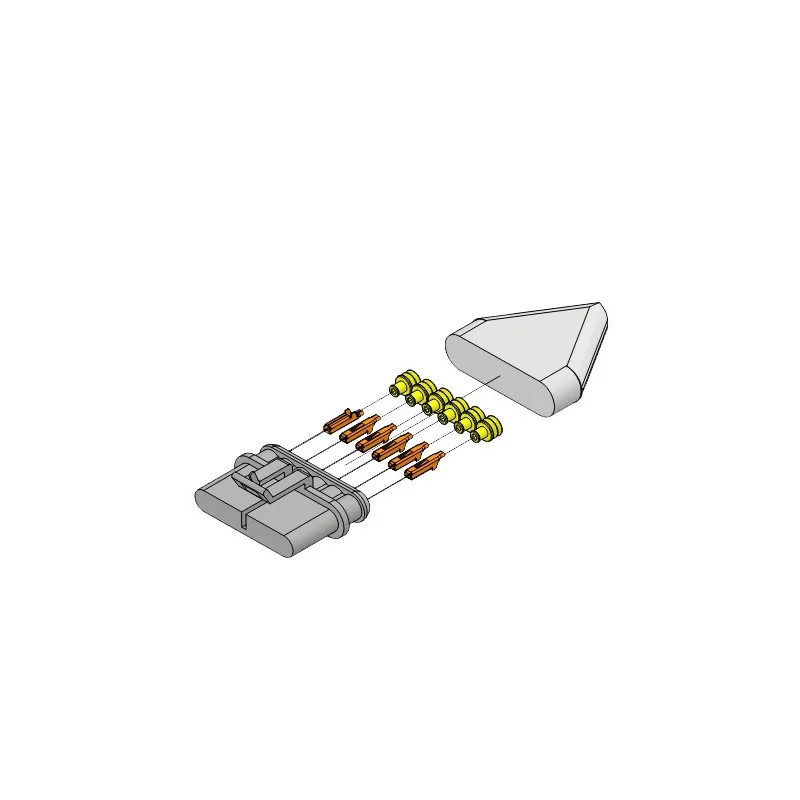 maxter-accessoires20260614154623423963