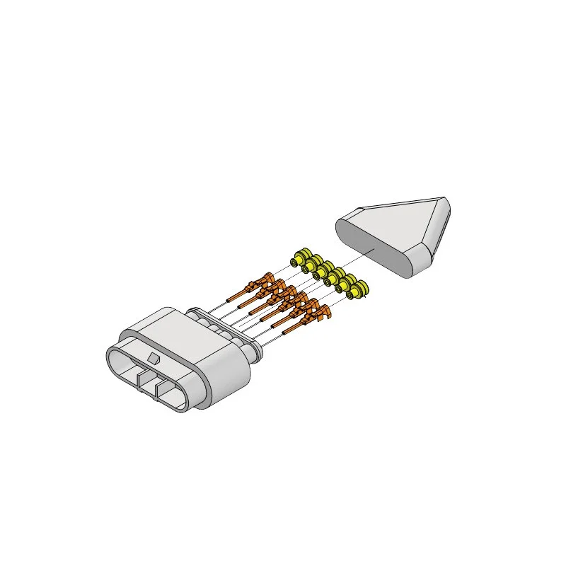 maxter-accessoires20260614154626423977
