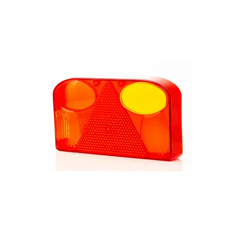 maxter-accessoires20260614154630423996